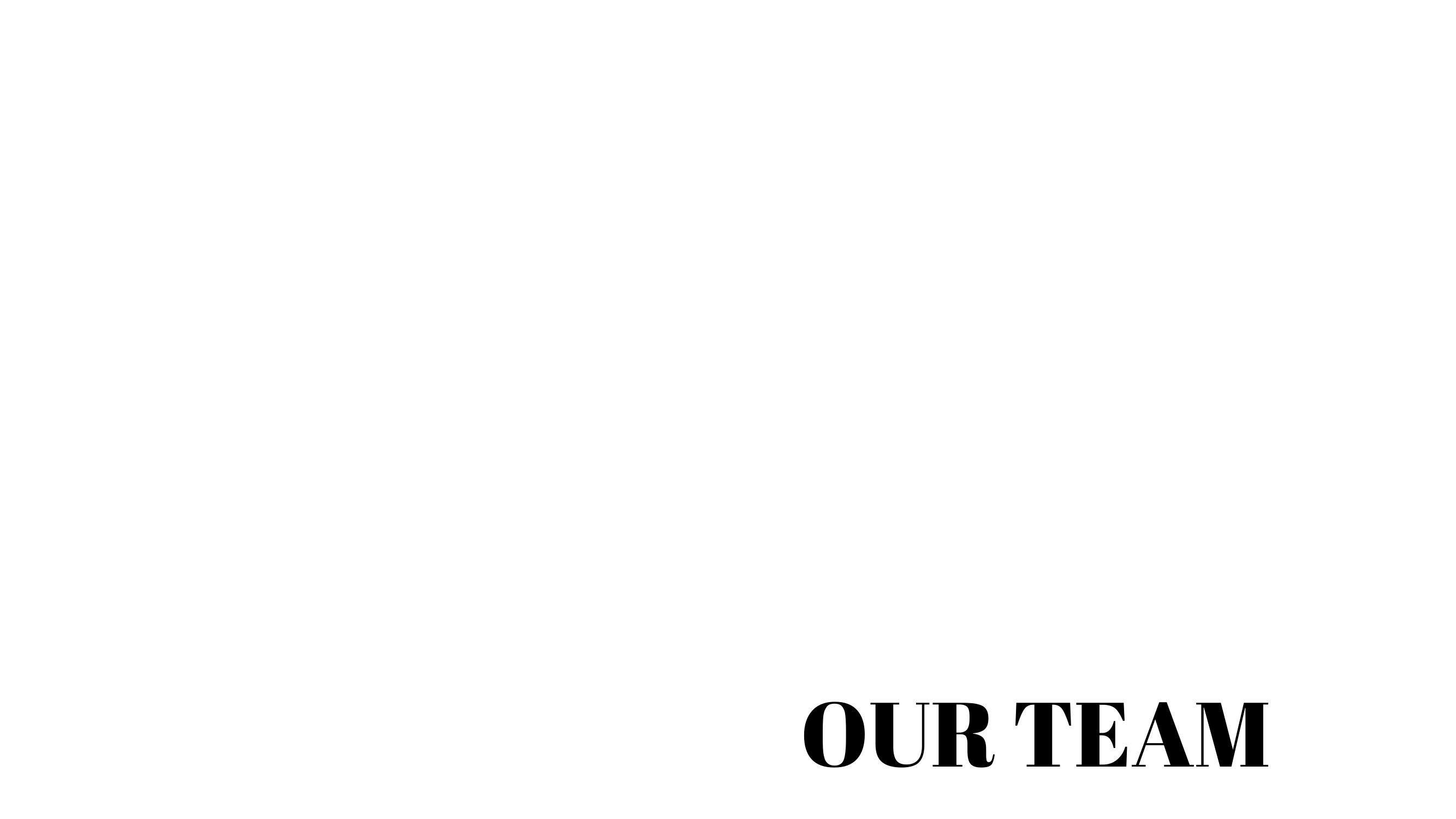 page_11.png
