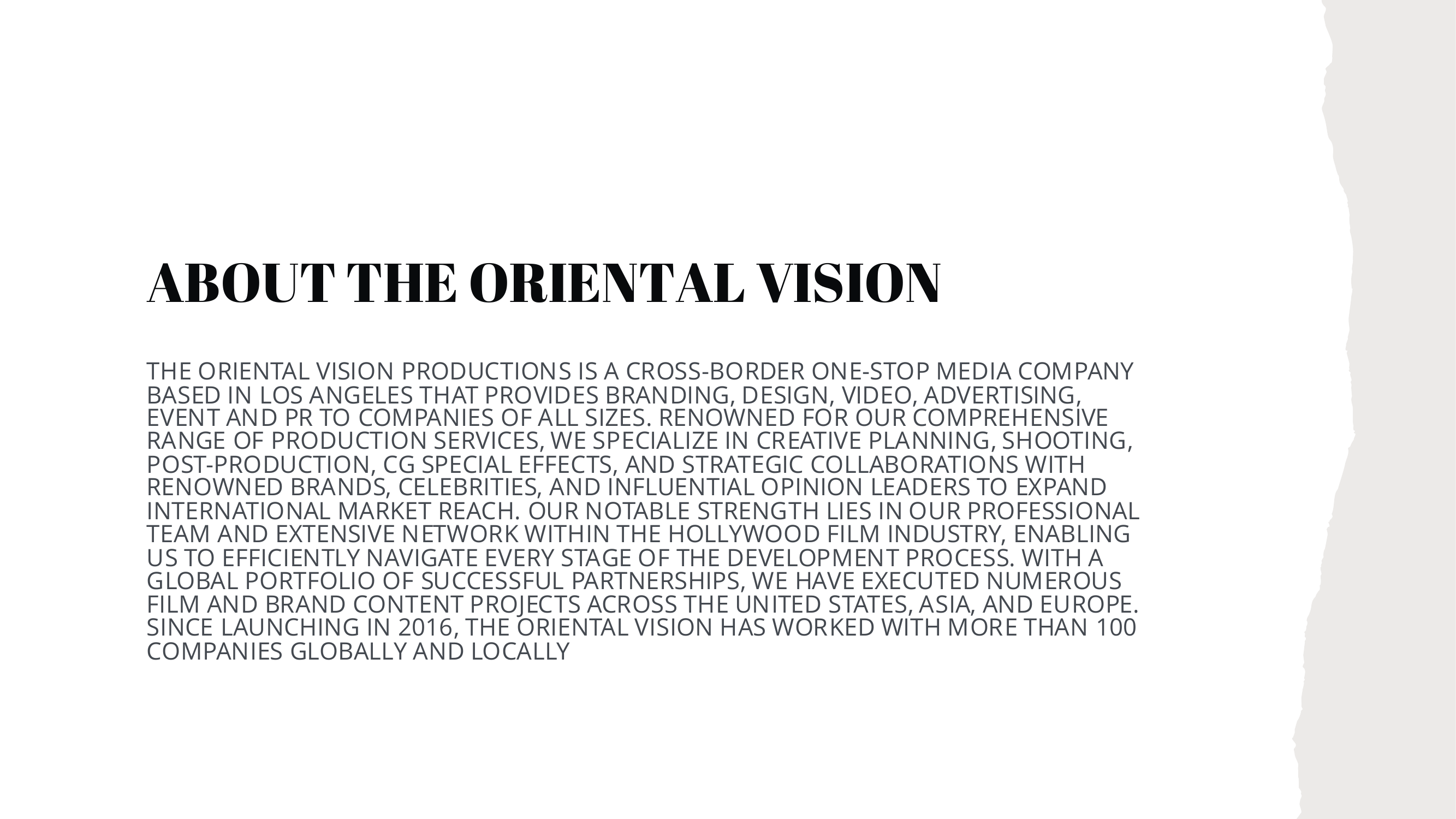 page_2.png