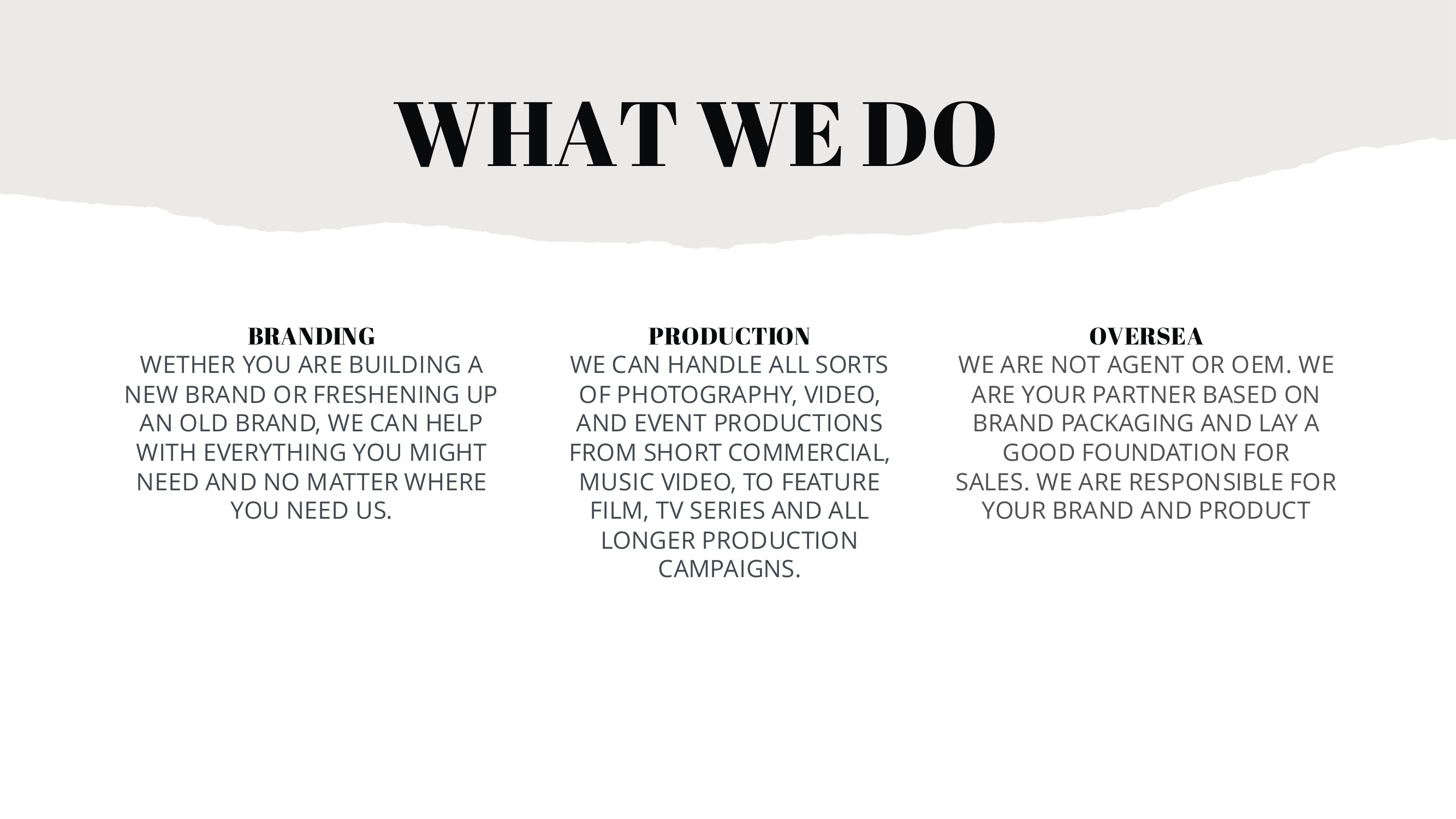 page_3.png