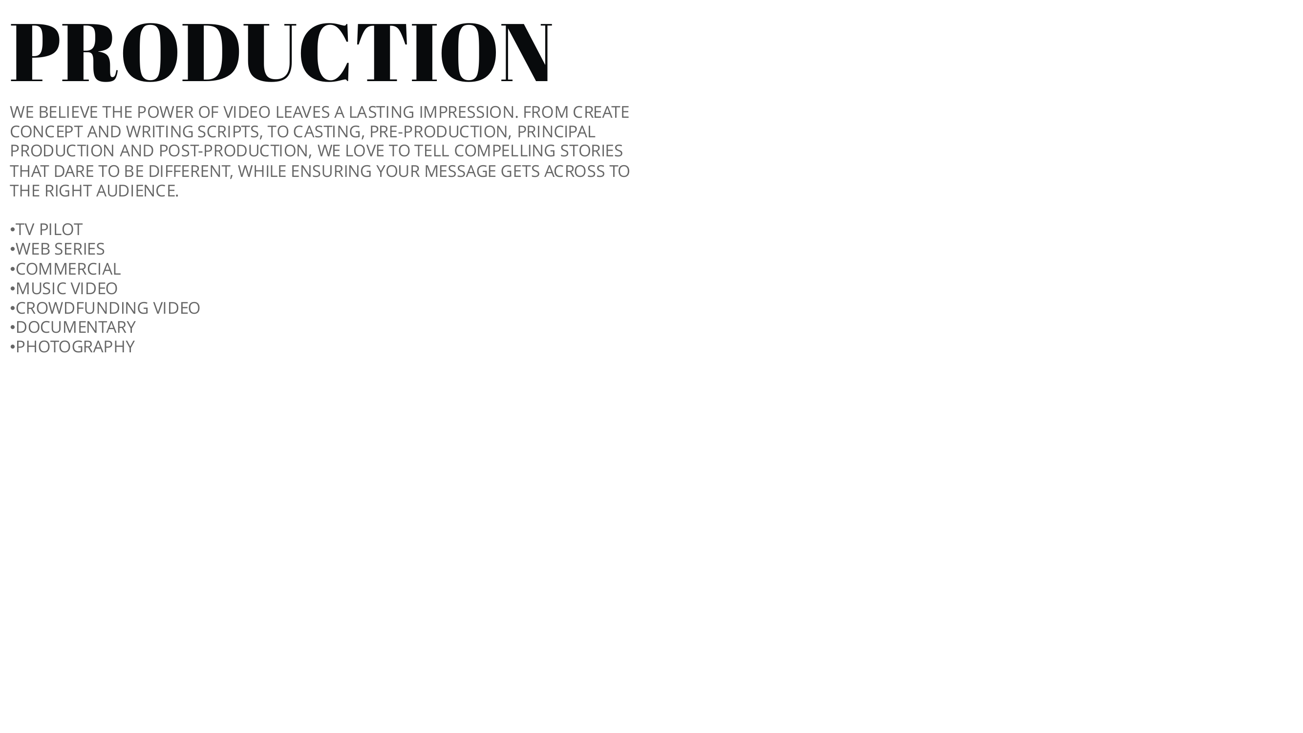 page_4.png