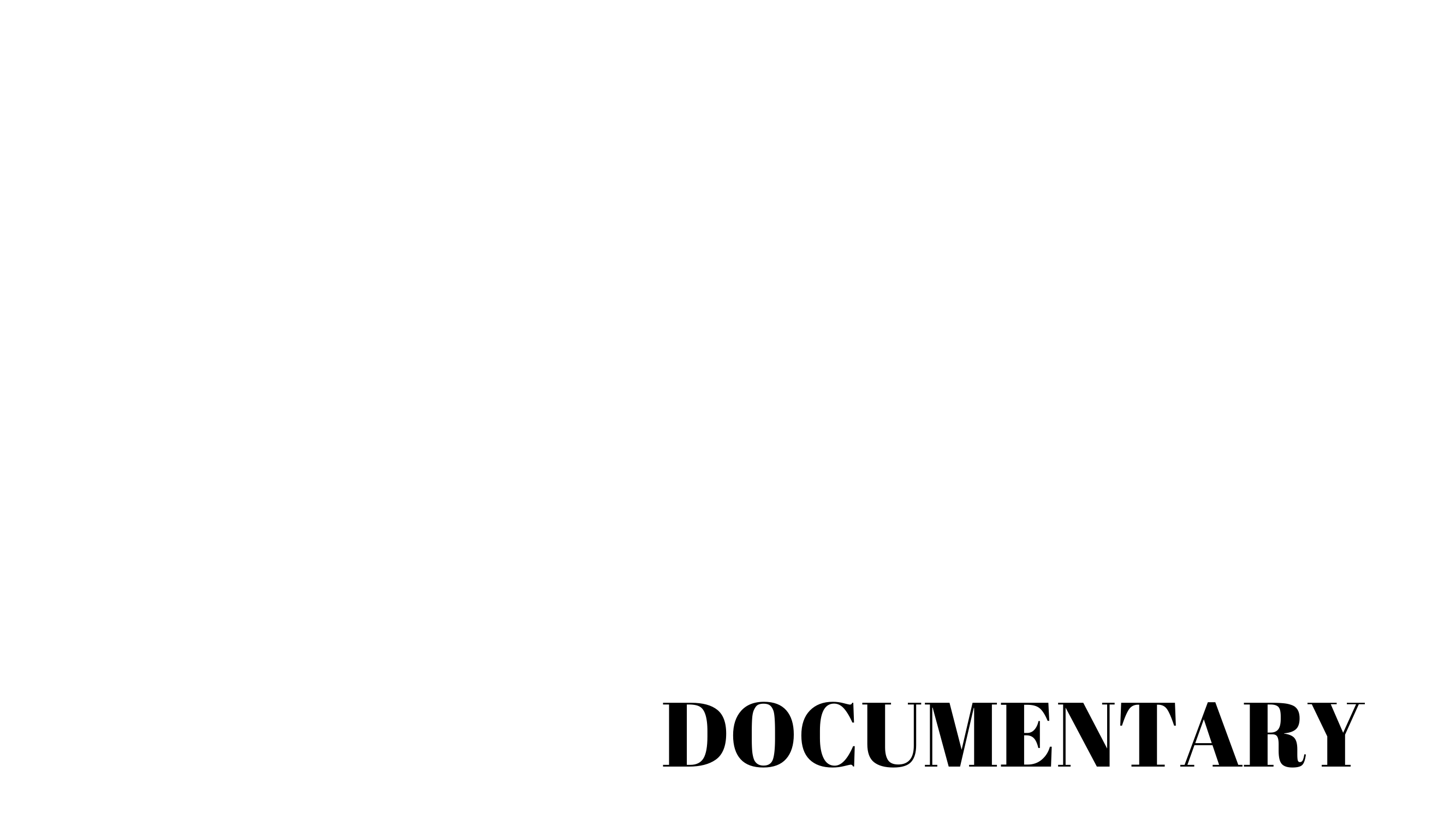 page_45.png