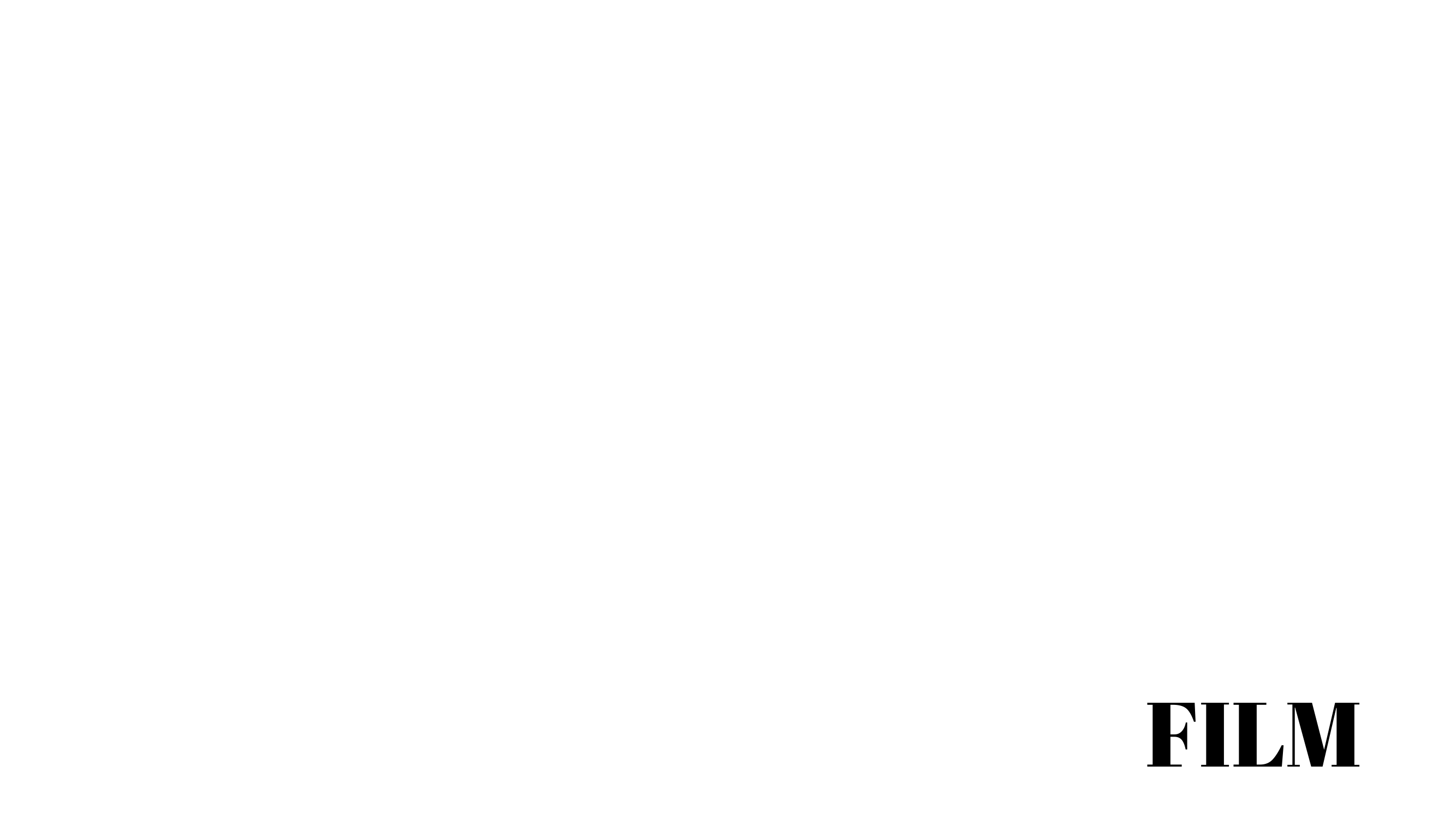 page_47.png