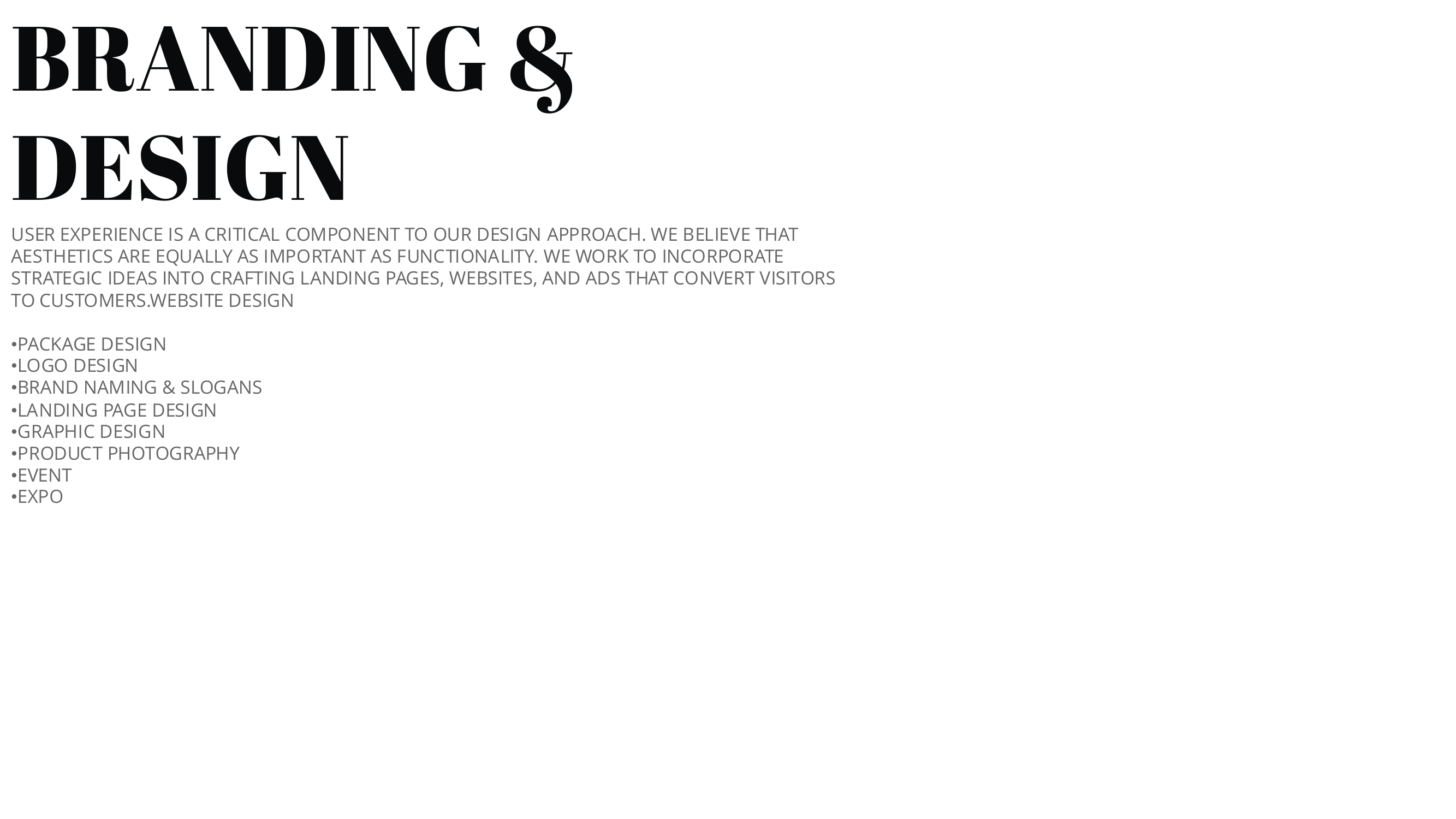 page_5.png
