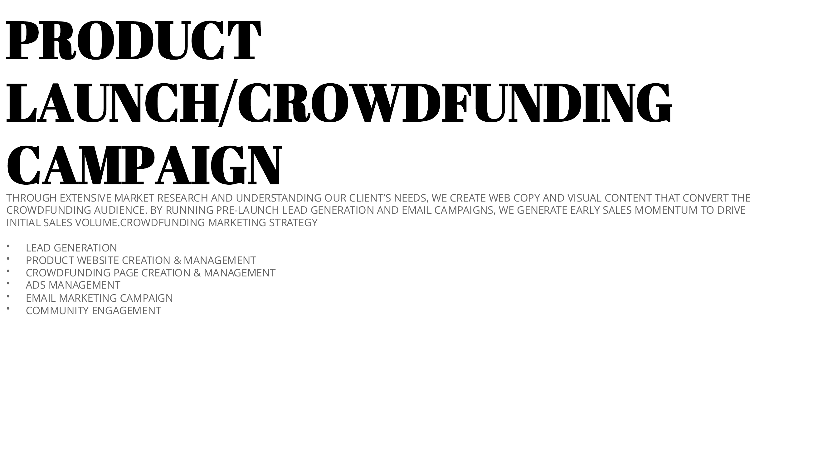 page_6.png