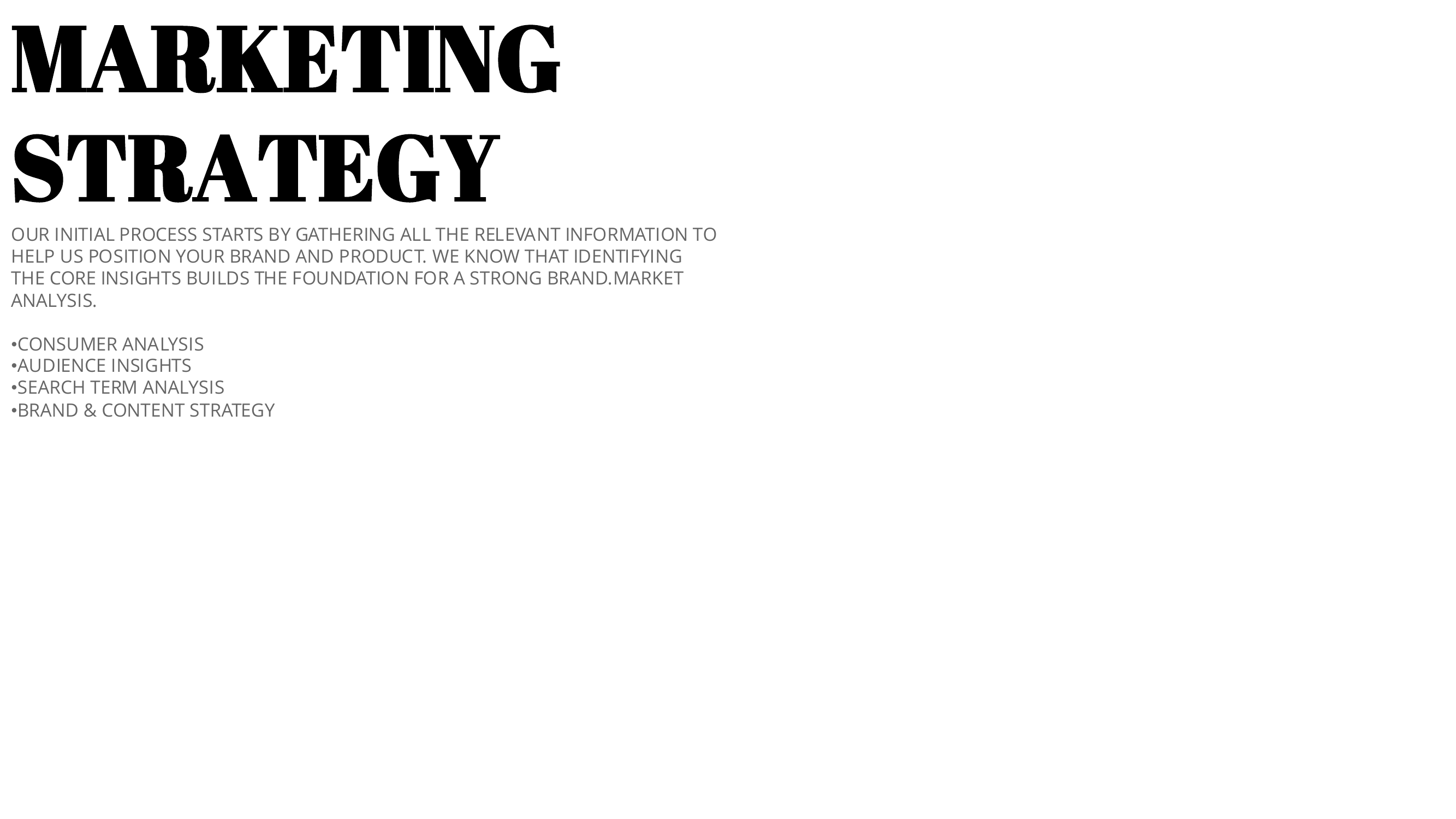 page_7.png