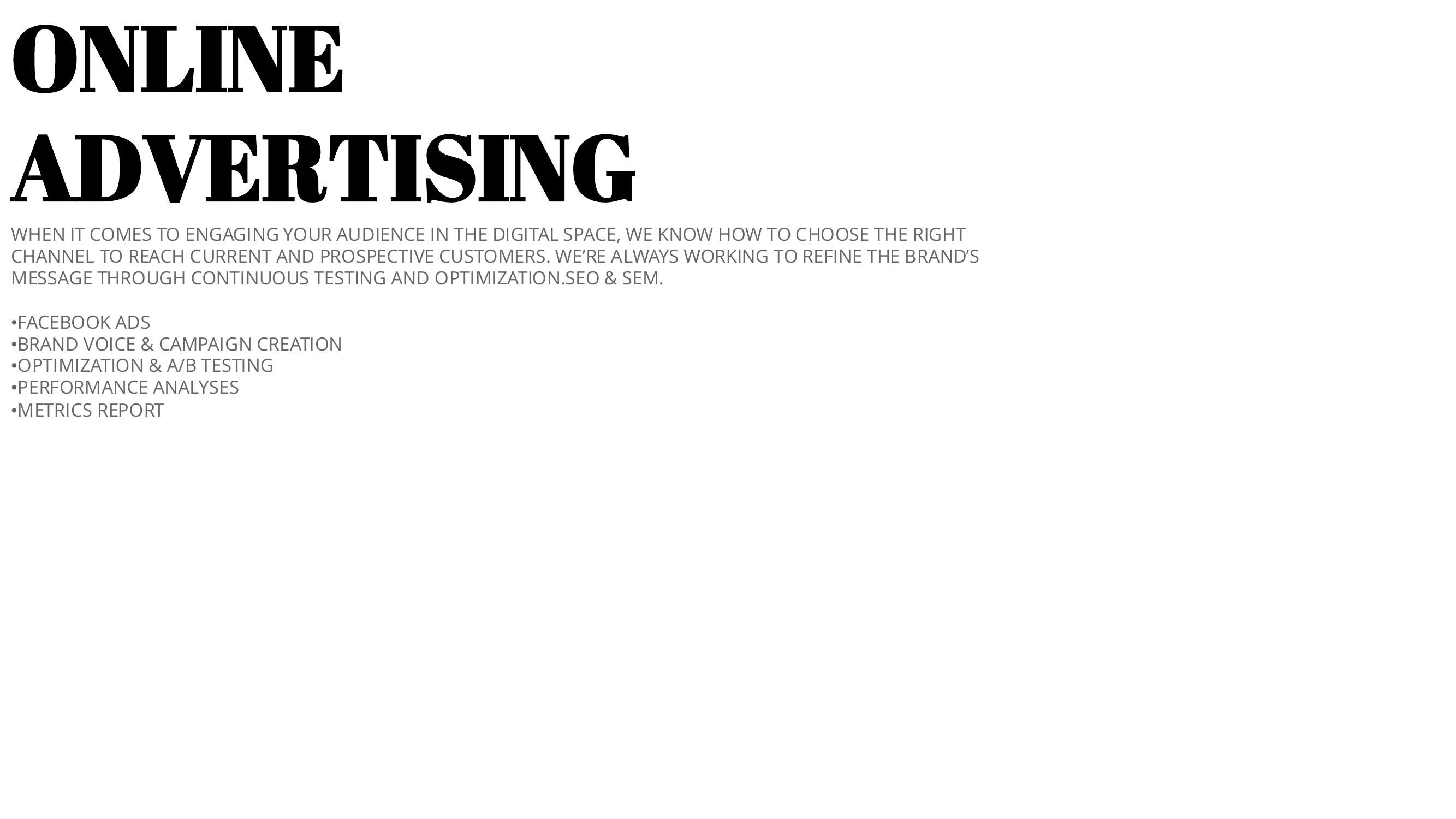 page_8.png