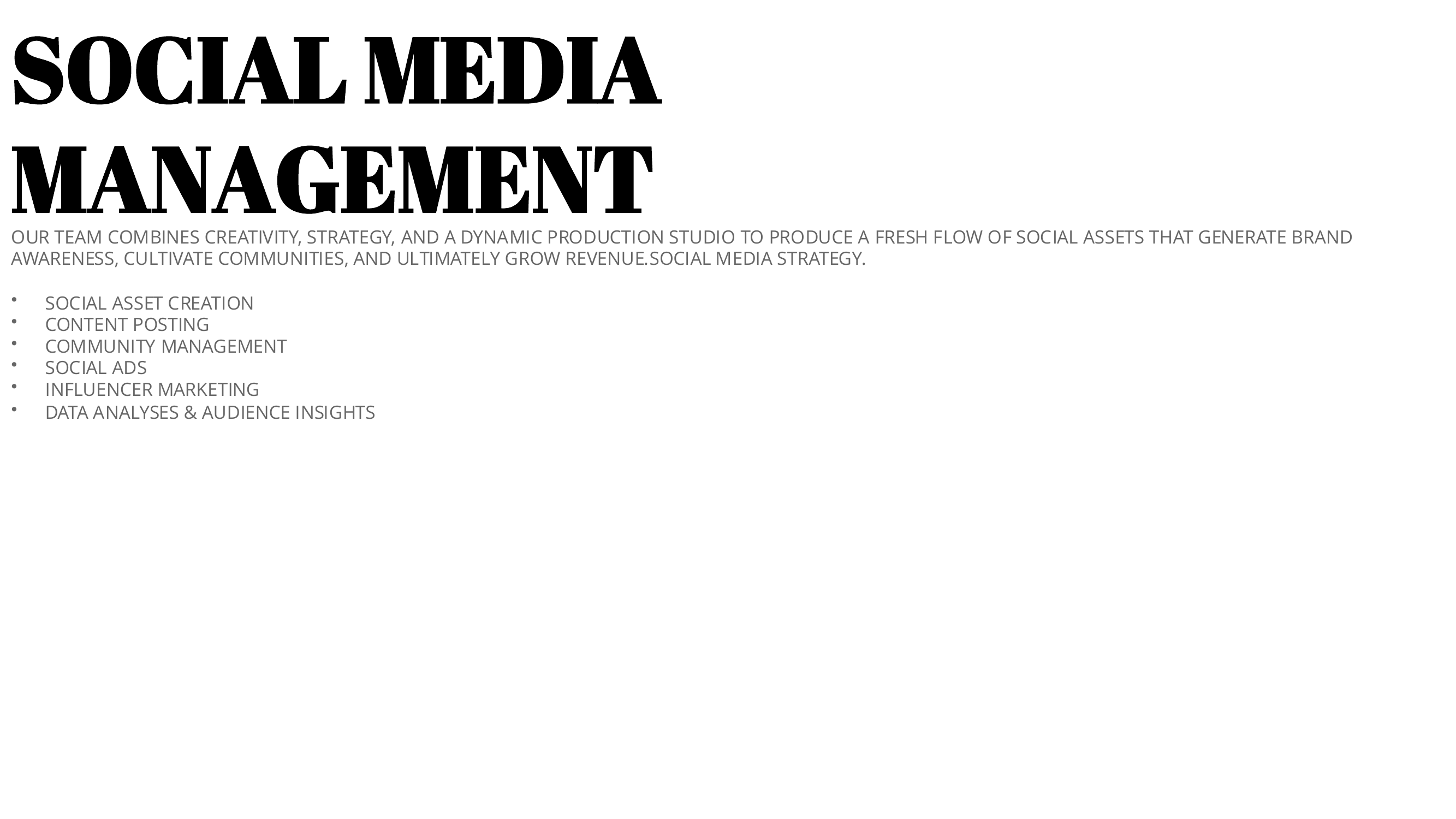 page_9.png